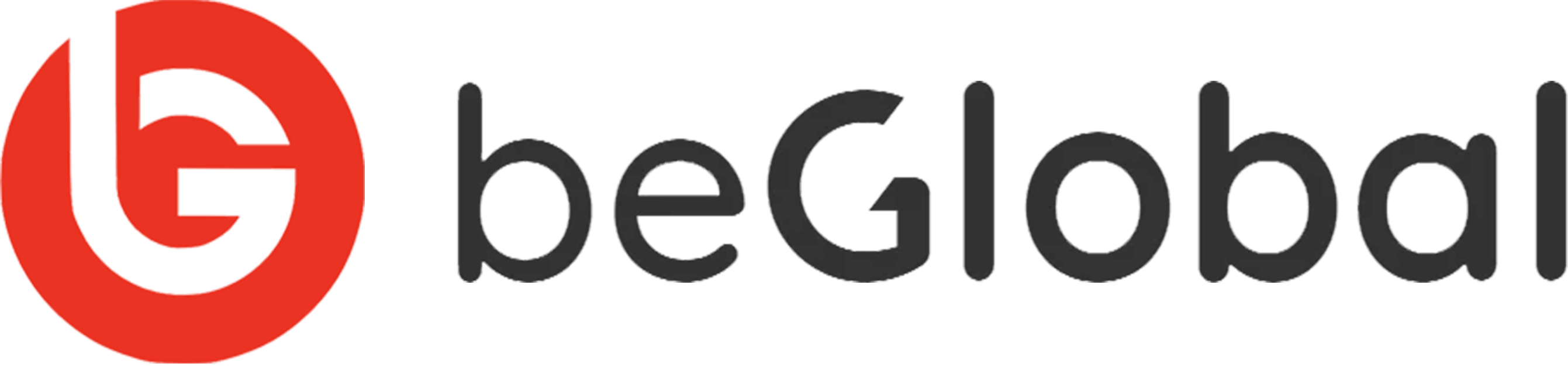 BeGlobal