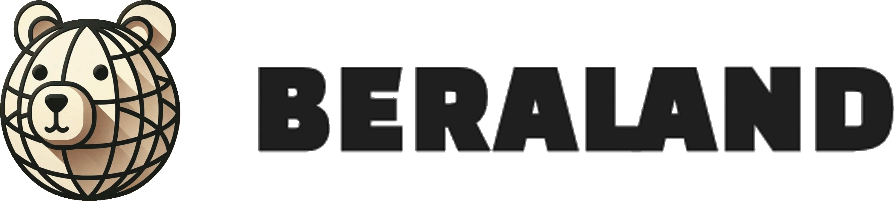 BeraLand