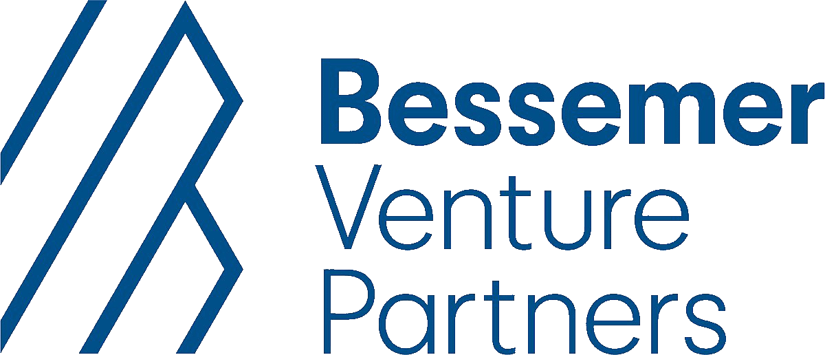Bessemer Venture Partners