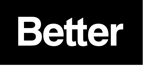 Better Capital