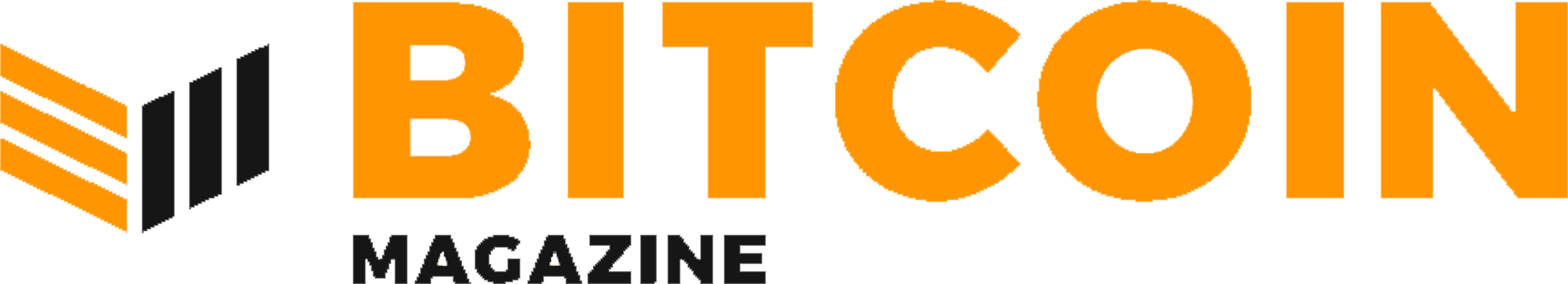 Bitcoin Magazine