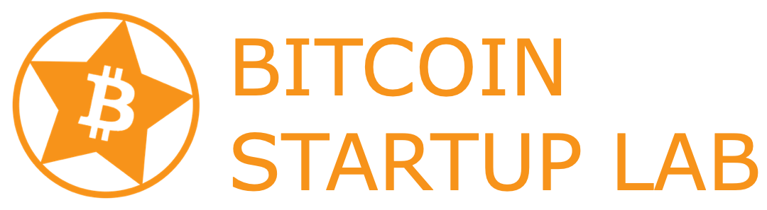 Bitcoin Startup Lab