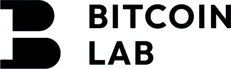 BitcoinLab