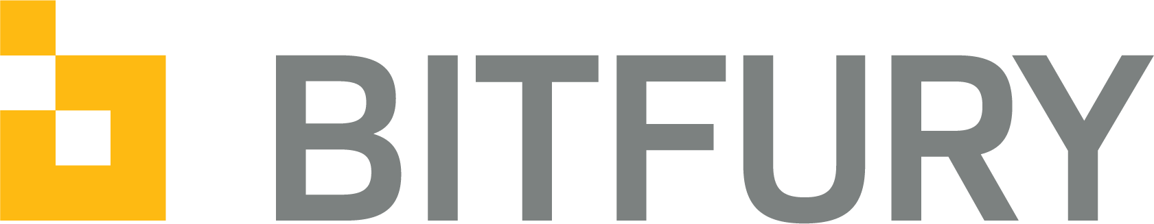 BitFury