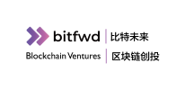 Bitfwd Capital