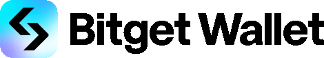 BitGet Wallet Launchpad