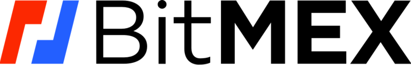 BitMEX