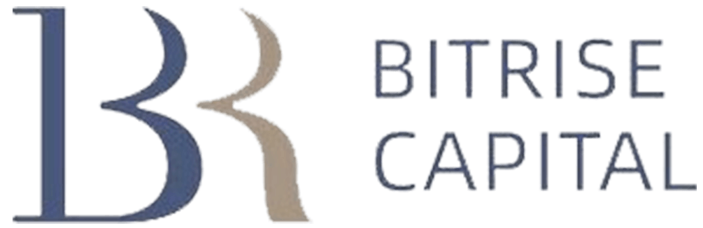 Bitrise Capital