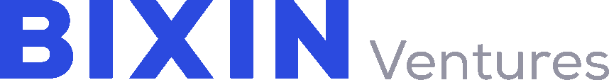 Bixin Ventures