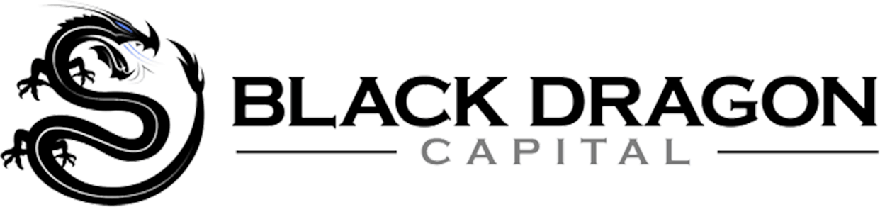 Black Dragon Capital (BDC)