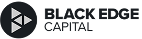 Black Edge Capital