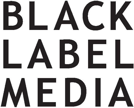 Black Label