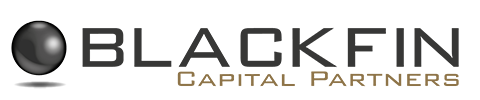 Blackfin Capital Partners