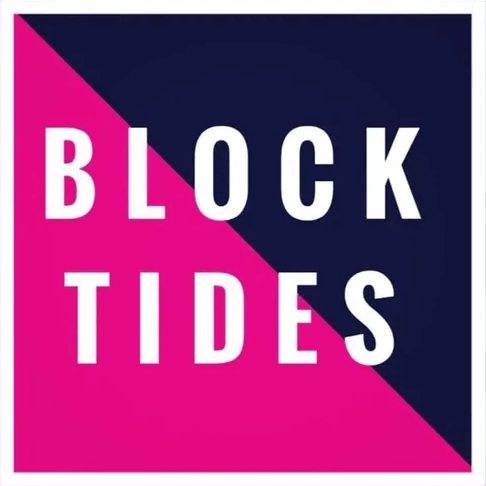 Block Tides Block Tides