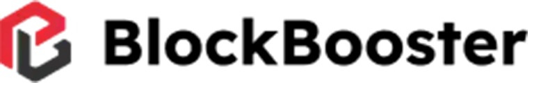 BlockBooster
