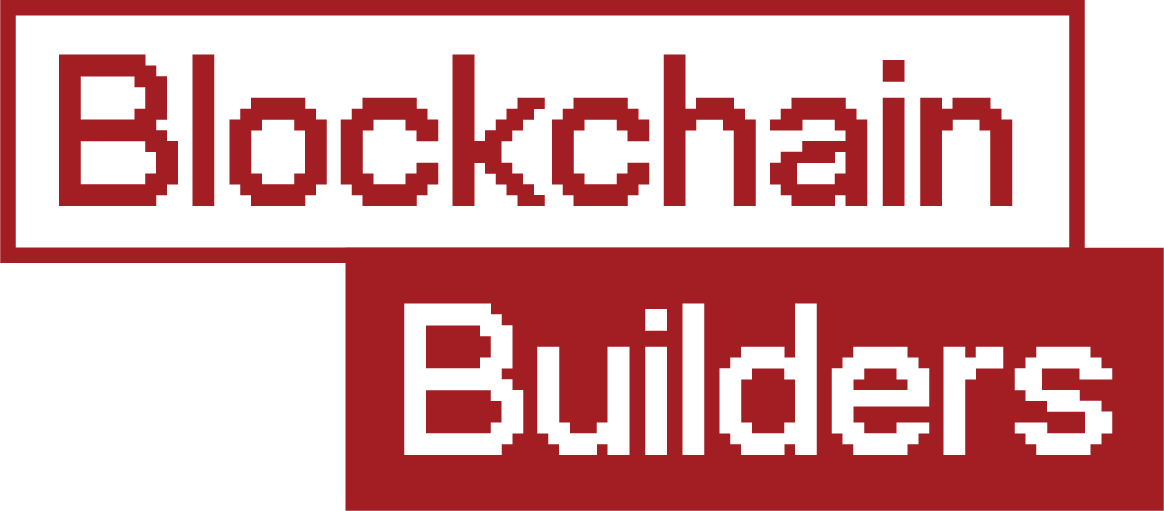 Blockchain Builders Fund (BBF)