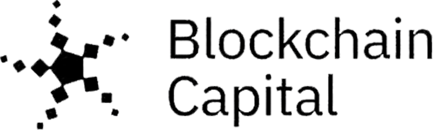 Blockchain Capital
