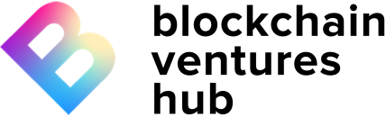 Blockchain Ventures Hub Blockchain Ventures Hub