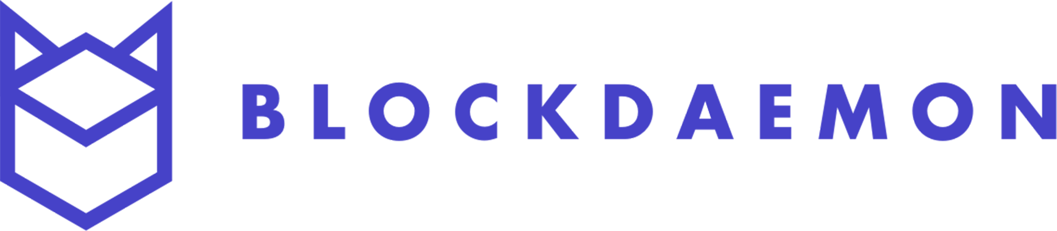Blockdaemon Ventures