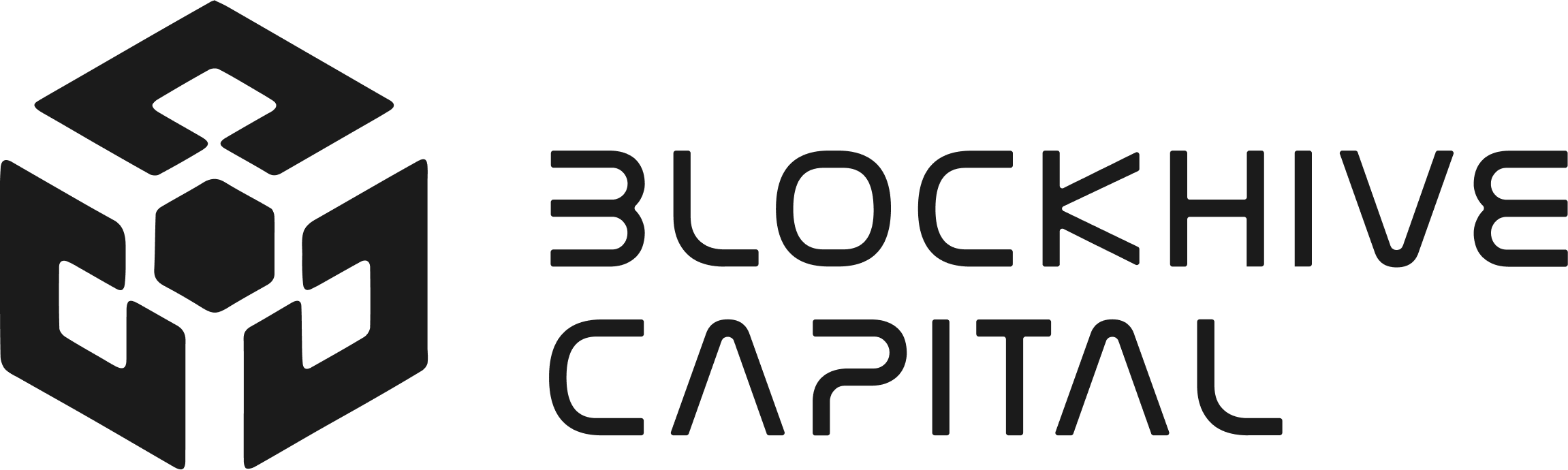 Blockhive Capital