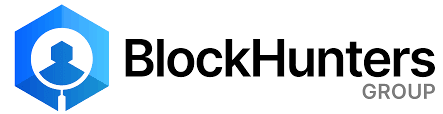 BlockHunters Group