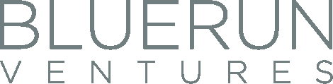 Blue Run Ventures
