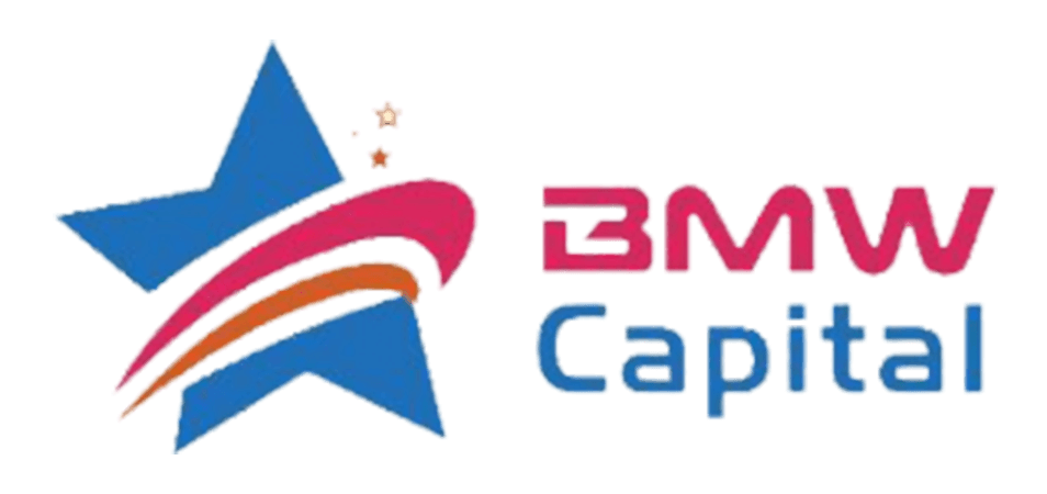 BMW Capital