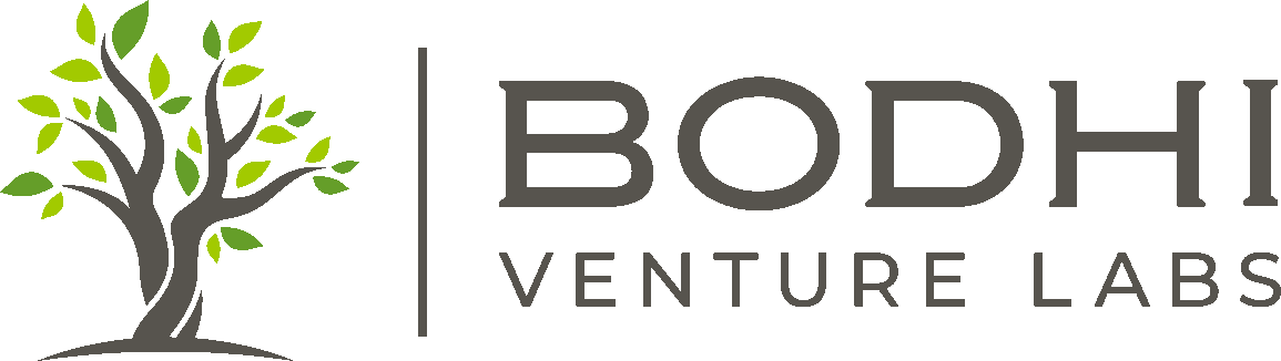 Bodhi Venture Labs
