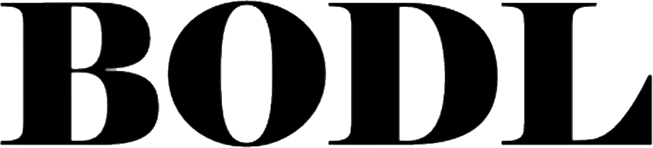 Bodl Ventures