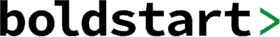 Boldstart Ventures | Lead investor