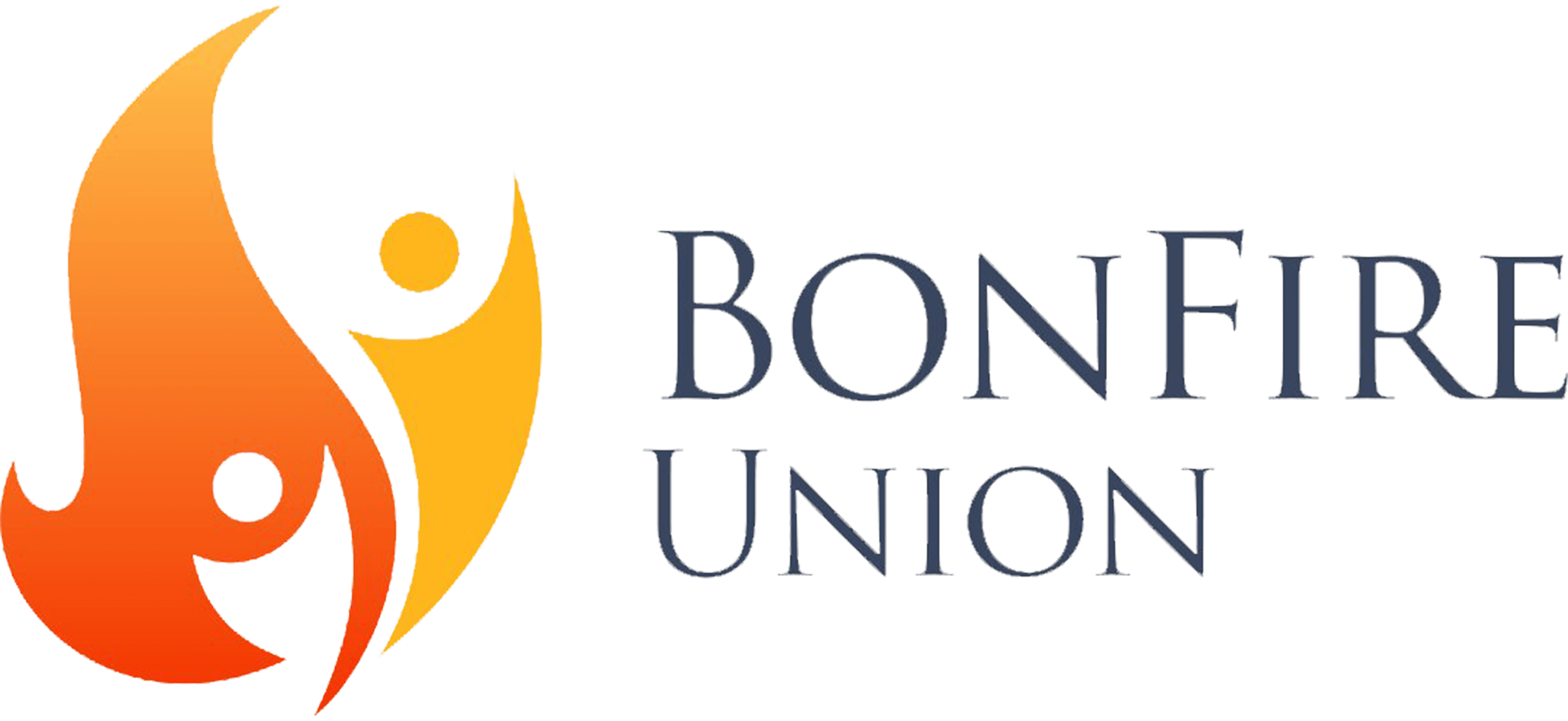 Bonfire Union