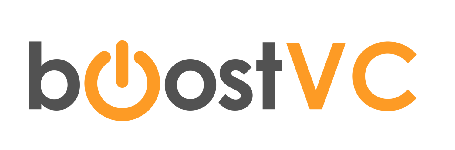 BoostVC BoostVC