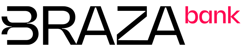 Braza Bank | Lead investor