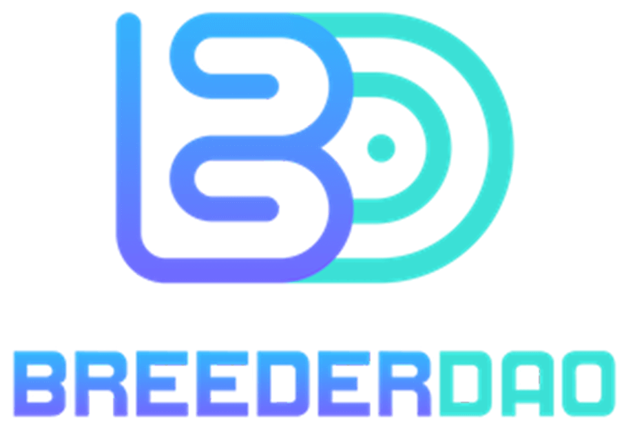 BreederDAO