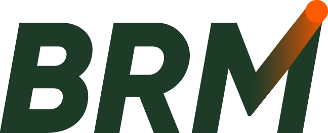 BRM Group | Lead investor