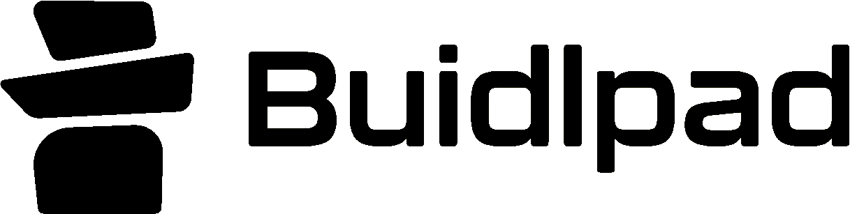 Buidlpad