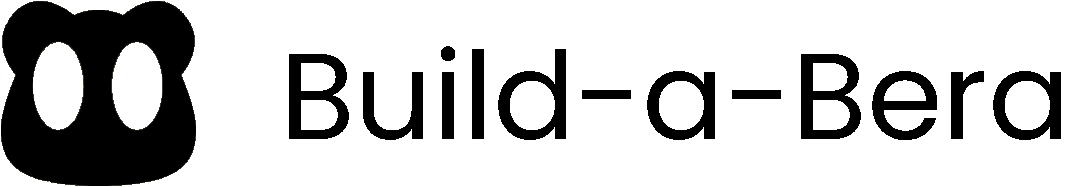 Build-A-Bera | Lead investor