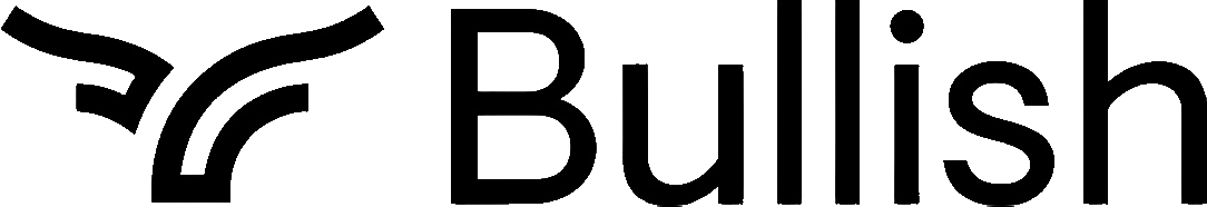 Bullish | Lead investor