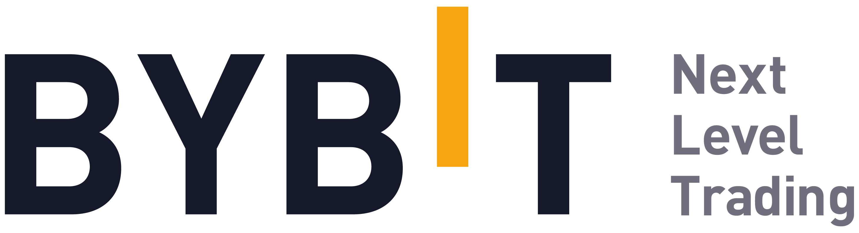 ByBit