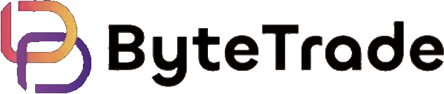 ByteTrade Lab | Lead investor