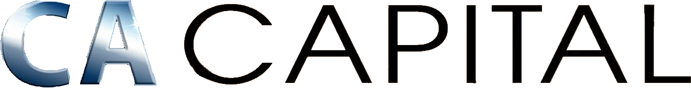 Ca Capital