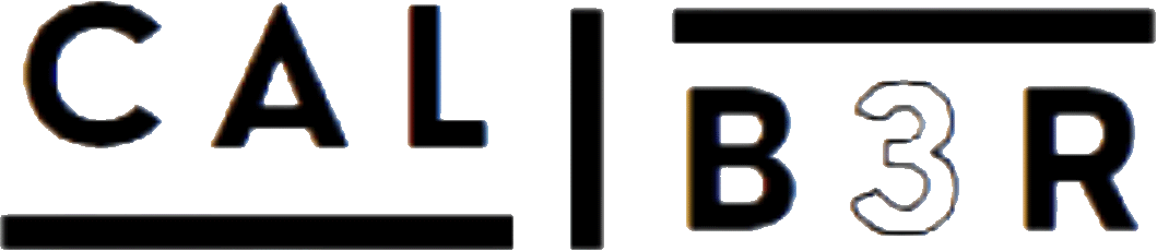 Calib3r