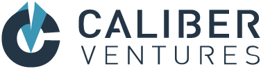 Caliber Ventures