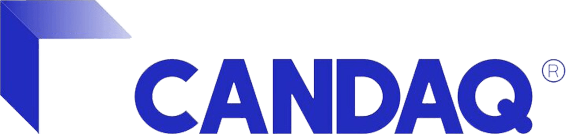 Candaq Fintech Group | Lead investor