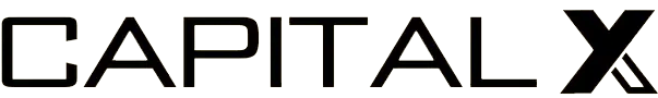 CapitalX