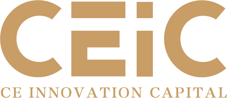 CE Innovation Capital (CEIC)