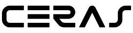 Ceras Ventures