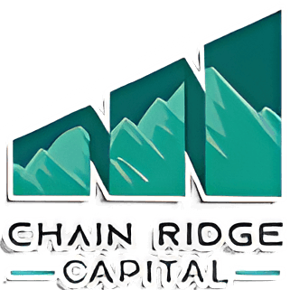 Chain Ridge Capital