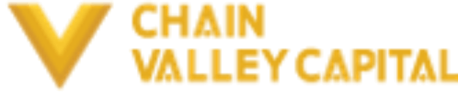 Chain Valley Capital Chain Valley Capital