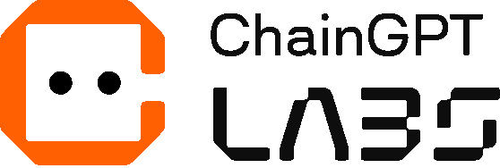 ChainGPT Labs | Lead investor